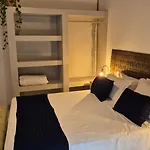 Casa Marajo Trancoso