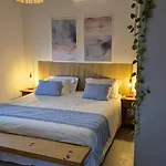 Casa Marajo Trancoso