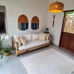 Casa Marajo Trancoso